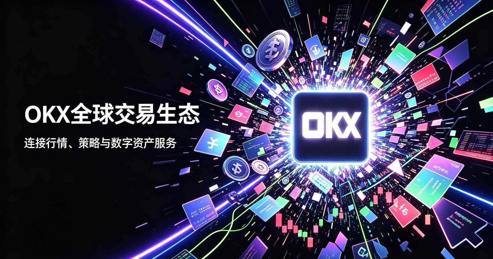 欧交易所app官方下载 行情数据页面